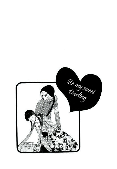 img Be my sweet darling 1